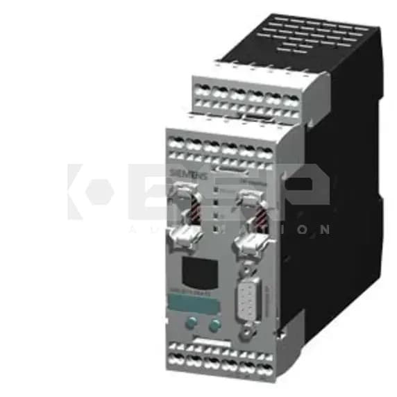 Siemens 3RK35112BA10 Siemens 3RK35112BA10