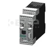 Siemens 3RK35112BA10 Siemens 3RK35112BA10