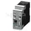 3RK35112BA10