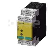 Siemens 3TK28100JA02 Siemens 3TK28100JA02