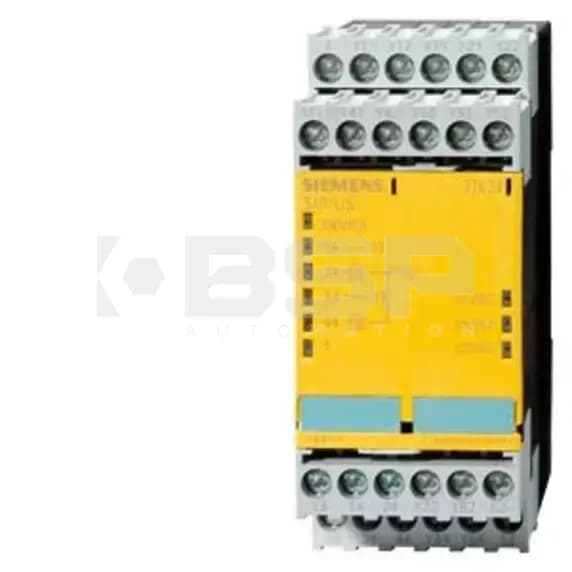 Siemens 3TK28451HB42 Siemens 3TK28451HB42