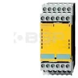 Siemens 3TK28451HB42 Siemens 3TK28451HB42