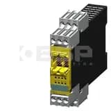 Siemens 3RK32211AA10 Siemens 3RK32211AA10