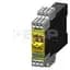 3RK32211AA10