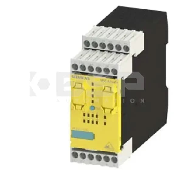 Siemens 3RK31221AC00 Siemens 3RK31221AC00