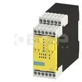 Siemens 3RK31221AC00 Siemens 3RK31221AC00