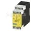 3RK31221AC00