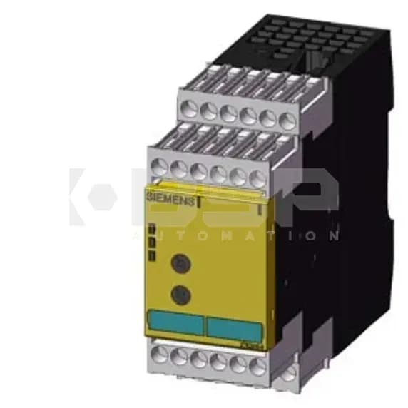 Siemens 3TK28100BA01 Siemens 3TK28100BA01