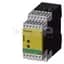 3TK28100BA01