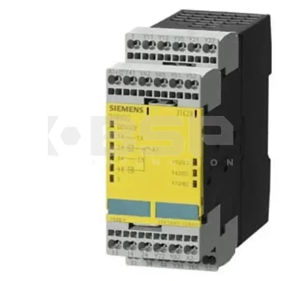 Siemens 3TK28452DB40 Siemens 3TK28452DB40