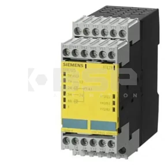 Siemens 3TK28451DB42 Siemens 3TK28451DB42