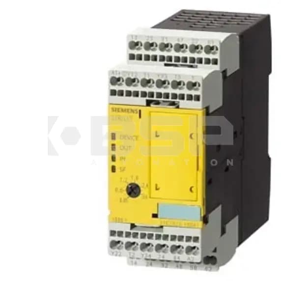 Siemens 3TK28261BB44 Siemens 3TK28261BB44