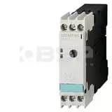 Siemens 3RP15111AQ30 Siemens 3RP15111AQ30