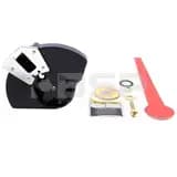 ABB 331A1543G2 ABB 331A1543G2