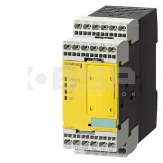 Siemens 3TK28262BB40 Siemens 3TK28262BB40