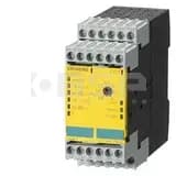 Siemens 3TK28451DB41 Siemens 3TK28451DB41