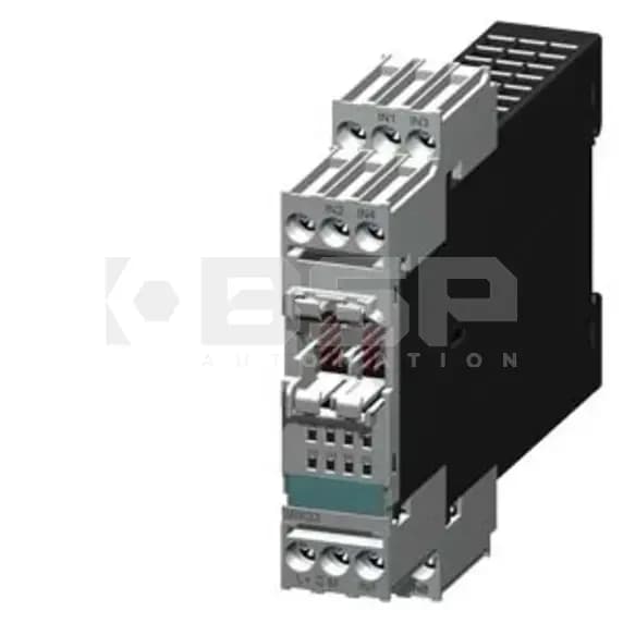 Siemens 3RK33211AA10 Siemens 3RK33211AA10