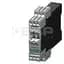 3RK33211AA10