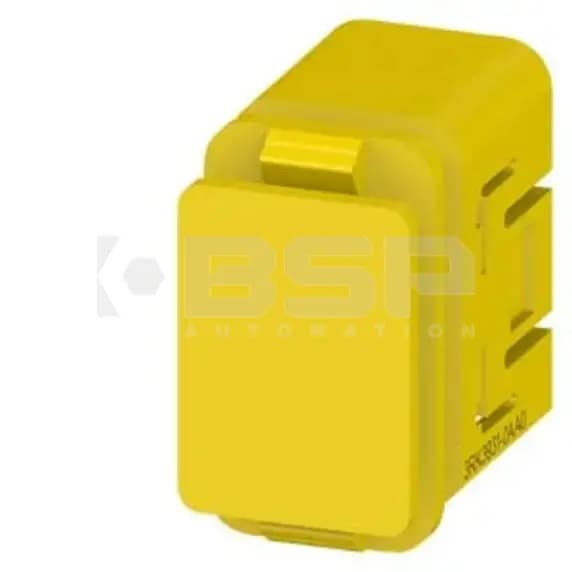 Siemens 3RK39310AA00 Siemens 3RK39310AA00