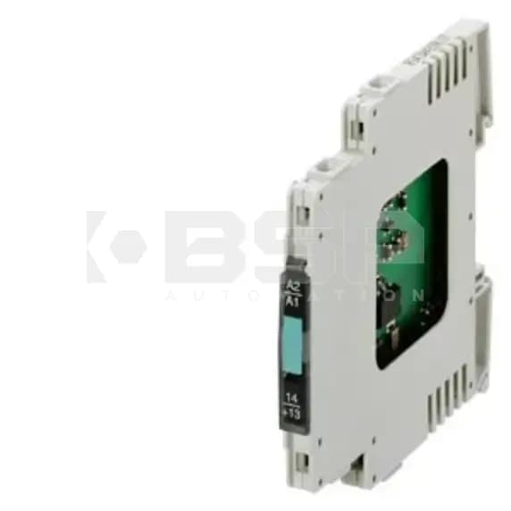 Siemens 3TX70053AC14 Siemens 3TX70053AC14