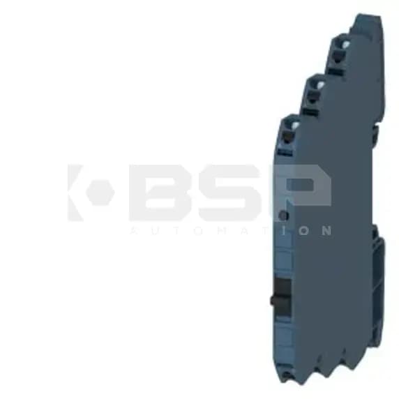 Siemens 3RQ30652SM30 Siemens 3RQ30652SM30