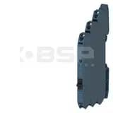 Siemens 3RQ30652SM30 Siemens 3RQ30652SM30