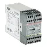 ABB 2TLA020070R4800 ABB 2TLA020070R4800