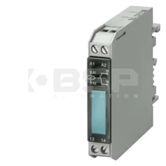 Siemens 3TX70021BF00 Siemens 3TX70021BF00