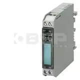 Siemens 3TX70021BF00 Siemens 3TX70021BF00