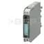 3TX70021BF00