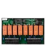Siemens 6ES79240BE100BB0 Siemens 6ES79240BE100BB0