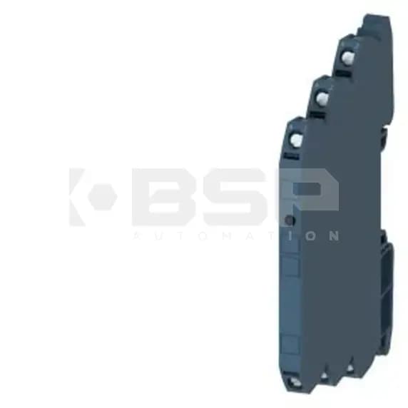 Siemens 3RQ30521SM50 Siemens 3RQ30521SM50