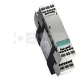 Siemens 3RS18002AP00 Siemens 3RS18002AP00