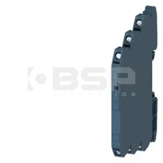 Siemens 3RQ30531SG30 Siemens 3RQ30531SG30