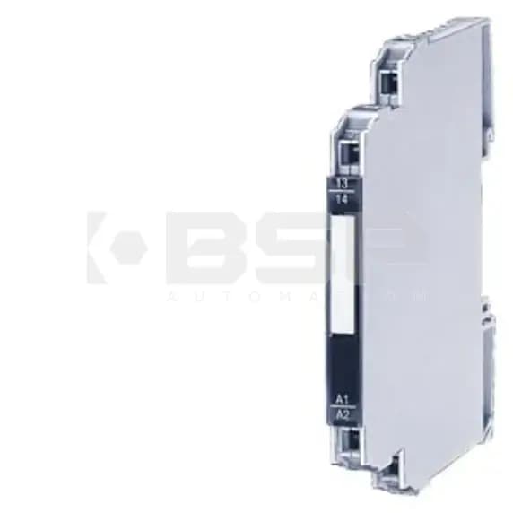 Siemens 3TX70151BM02 Siemens 3TX70151BM02