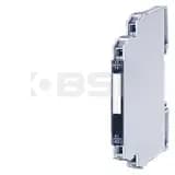 Siemens 3TX70151BM02 Siemens 3TX70151BM02