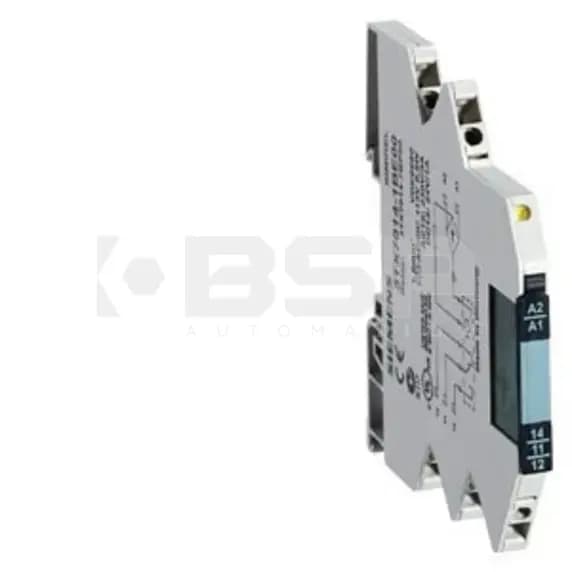 Siemens 3TX70141BB00 Siemens 3TX70141BB00