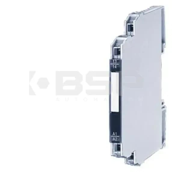 Siemens 3TX70051LB02 Siemens 3TX70051LB02