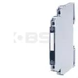 Siemens 3TX70051LB02 Siemens 3TX70051LB02