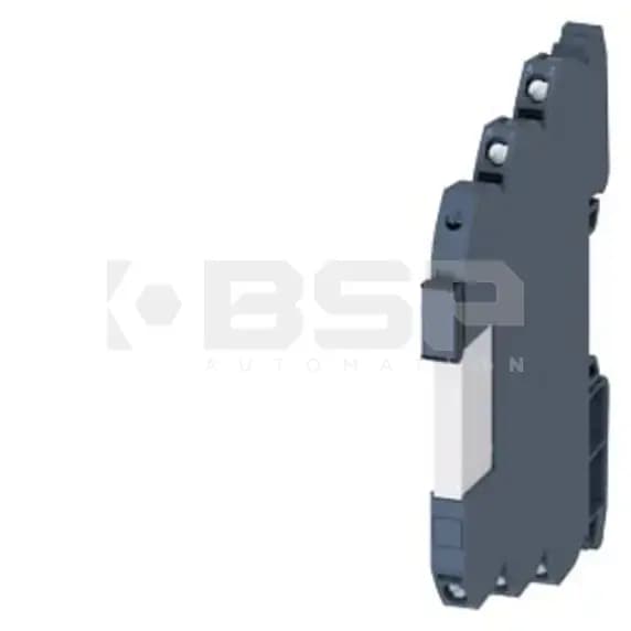 Siemens 3RQ31181AF01 Siemens 3RQ31181AF01