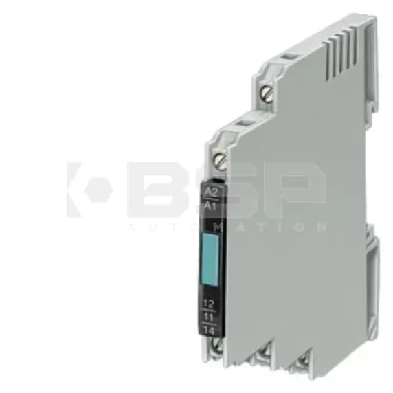 Siemens 3TX70041MB00 Siemens 3TX70041MB00