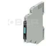 Siemens 3TX70041MB00 Siemens 3TX70041MB00