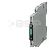 Siemens 3TX70044PG24 Siemens 3TX70044PG24