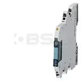 Siemens 3TX70141BM00 Siemens 3TX70141BM00