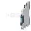 3TX70141BB02
