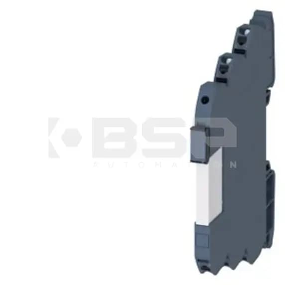 Siemens 3RQ31182AF00 Siemens 3RQ31182AF00