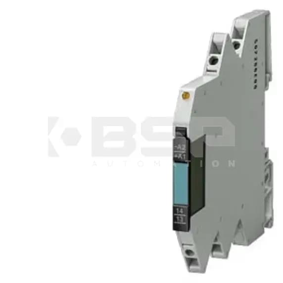 Siemens 3TX70141AM00 Siemens 3TX70141AM00