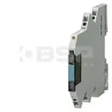 Siemens 3TX70141AM00 Siemens 3TX70141AM00