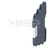 Siemens 3RQ31182AB01 Siemens 3RQ31182AB01