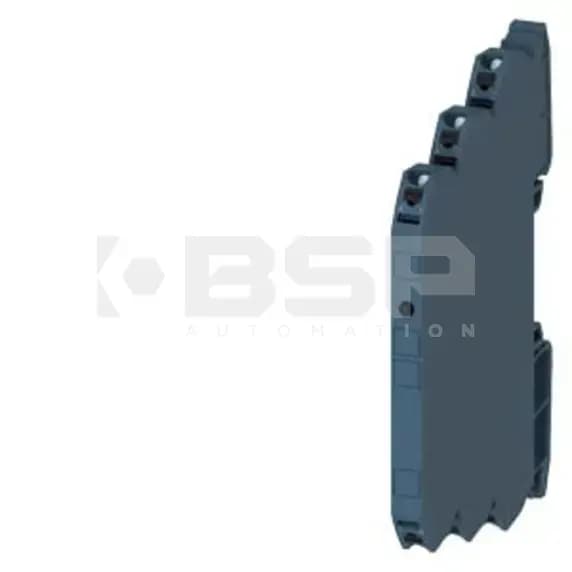 Siemens 3RQ30182AF00 Siemens 3RQ30182AF00